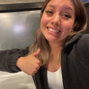 Meet your Posher, Valerye